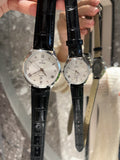 Omega couple watch set source configuration 1