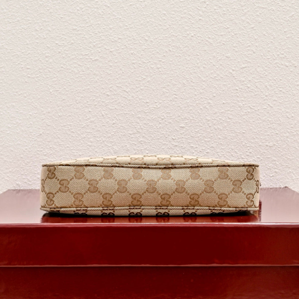 GUCCI Lady Lunetta Small Shoulder Bag