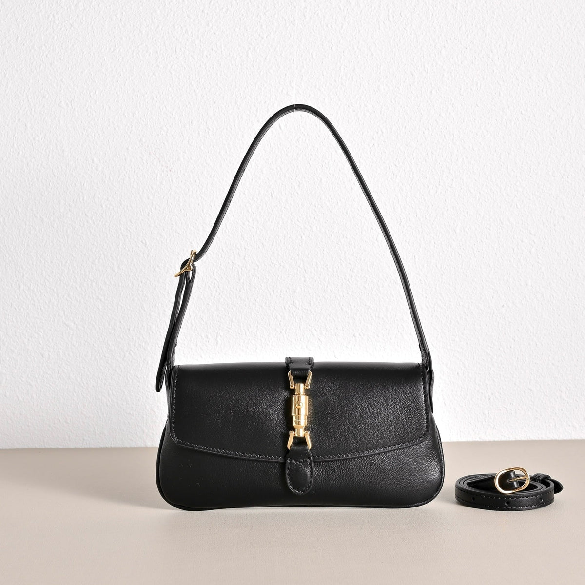 Gucci Jackie Mini Shoulder Bag – 867156