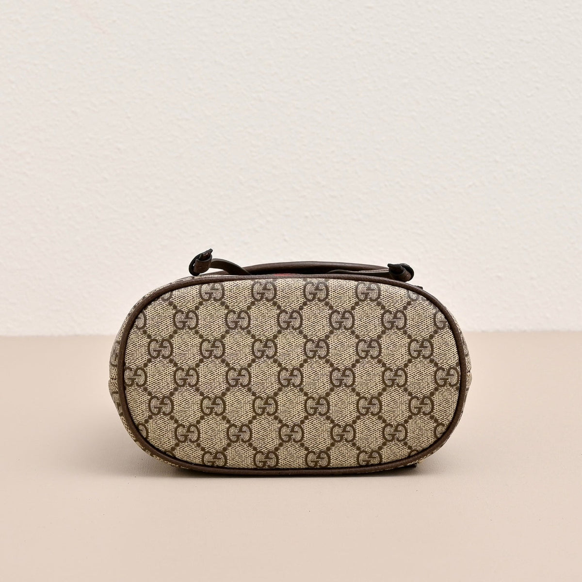 Gucci Ophidia Small Backpack – 836854