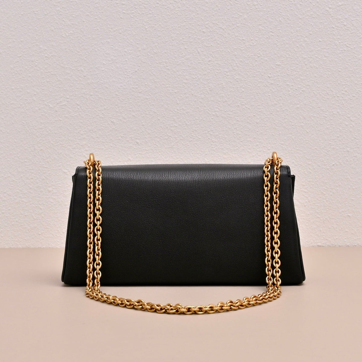 Gucci Dionysus Canvas Shoulder Bag – 874735