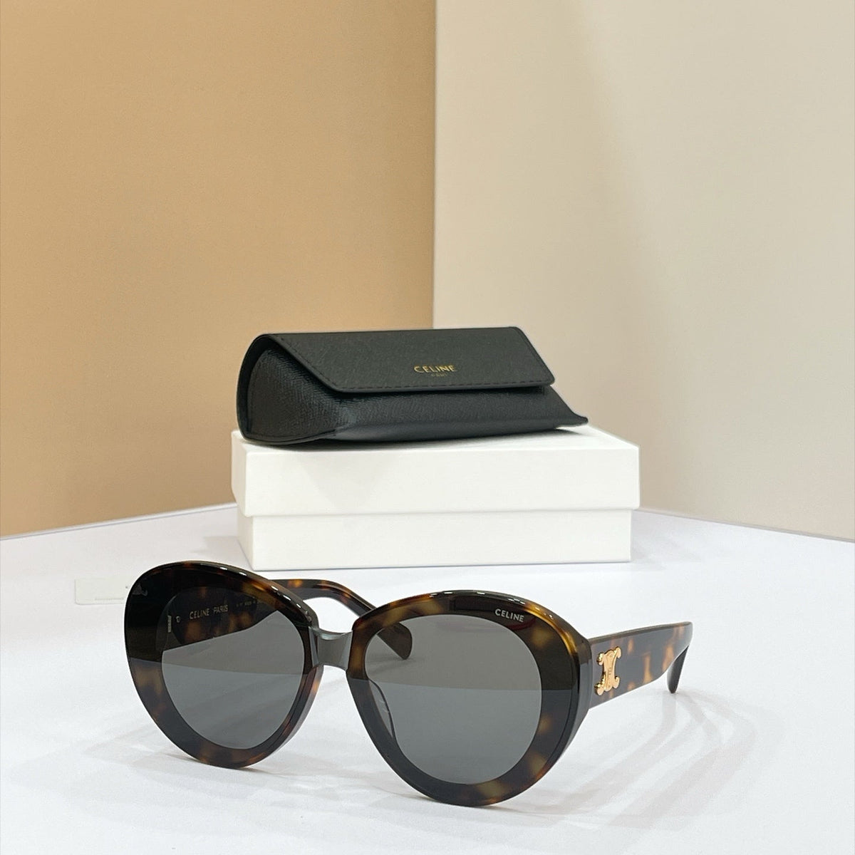 Celine Sunglasses – CL1740LU