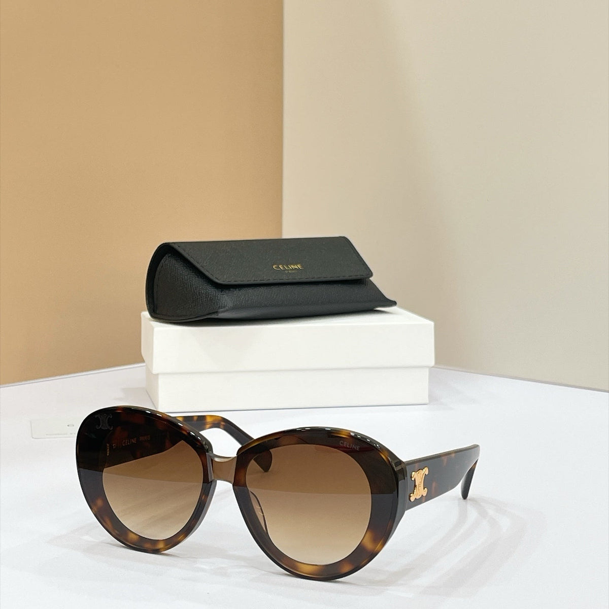 Celine Sunglasses – CL1740LU