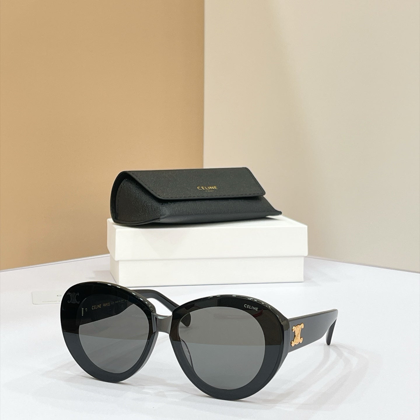 Celine Sunglasses – CL1740LU