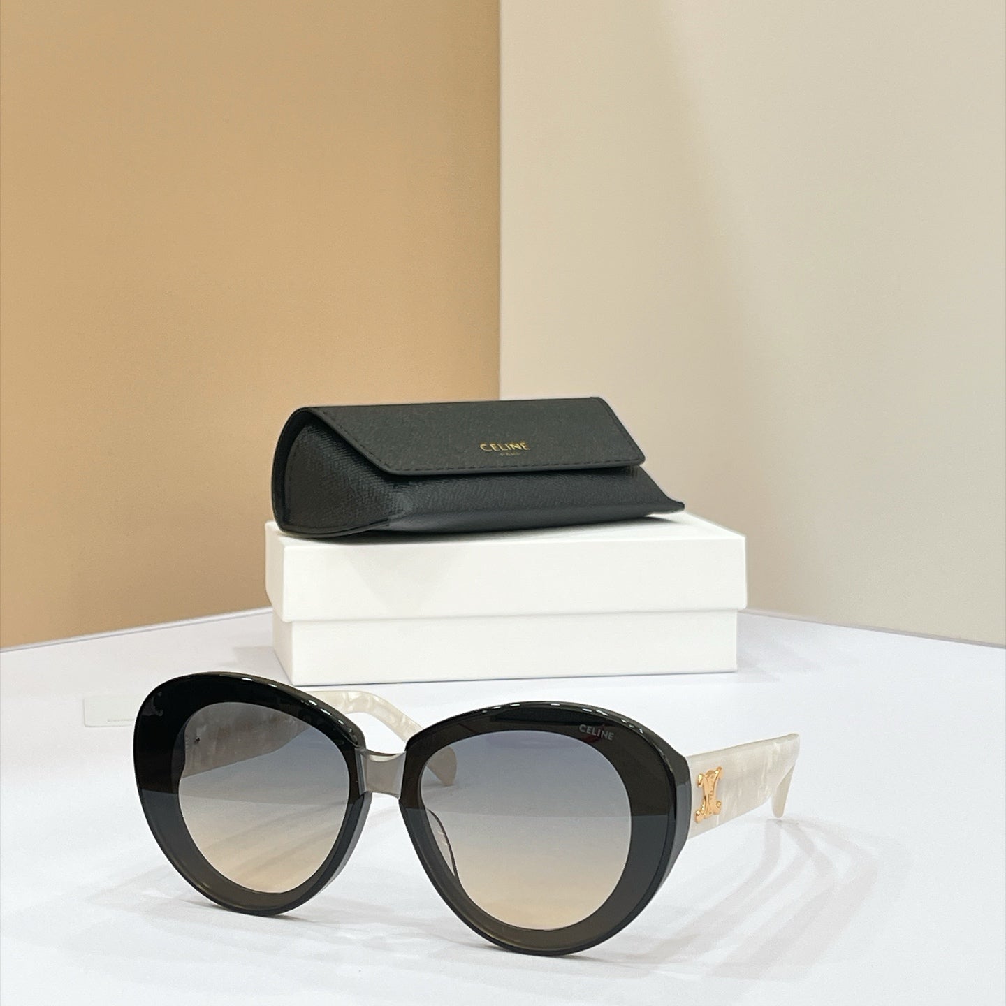 Celine Sunglasses – CL1740LU