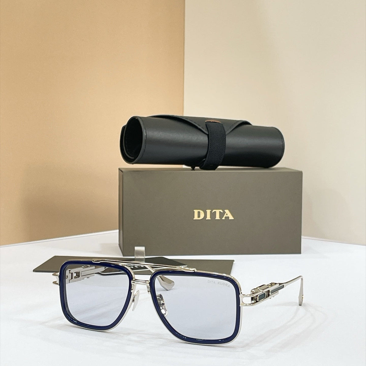 DITA Sunglasses – DTS313