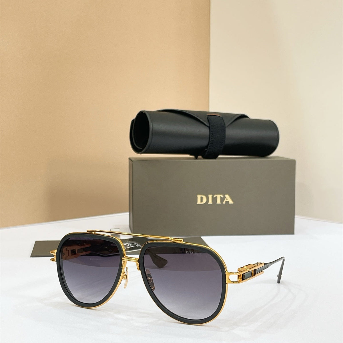 Dita Sunglasses – DTS312