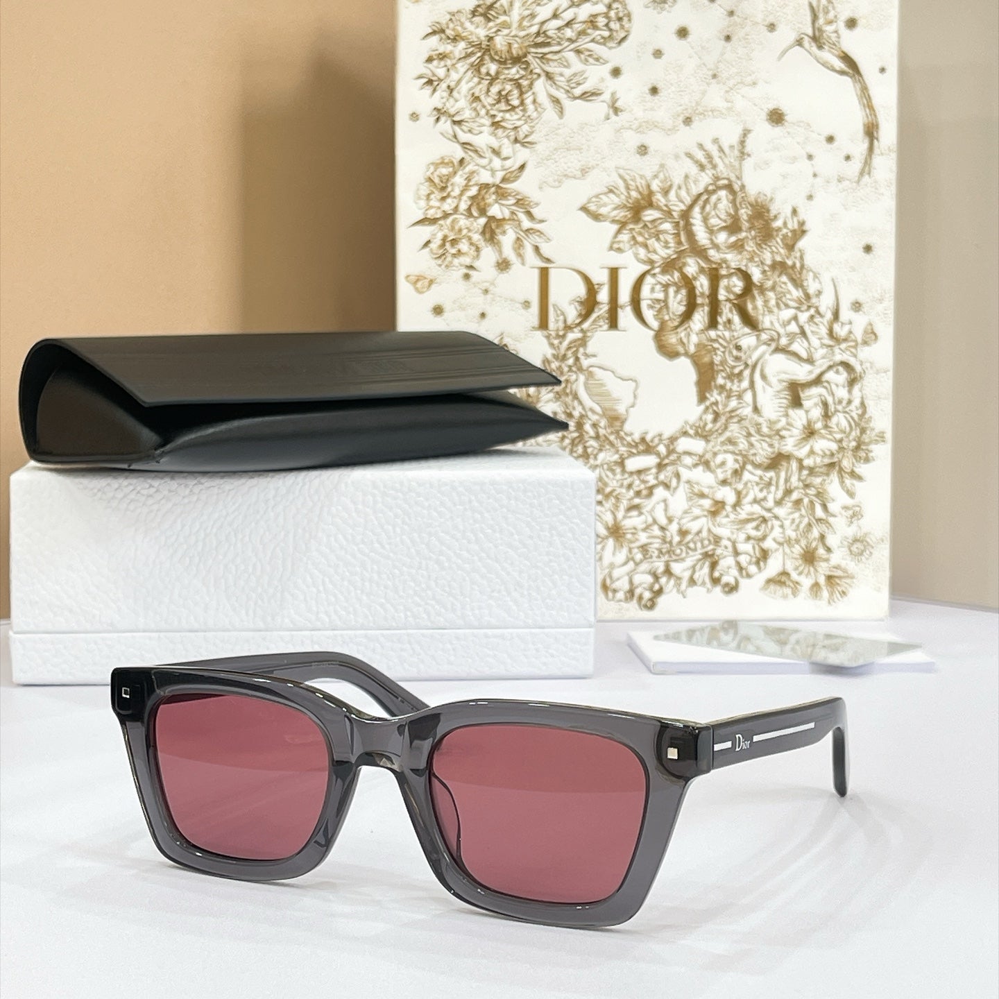 Dior Sunglasses – Dior Line S1F