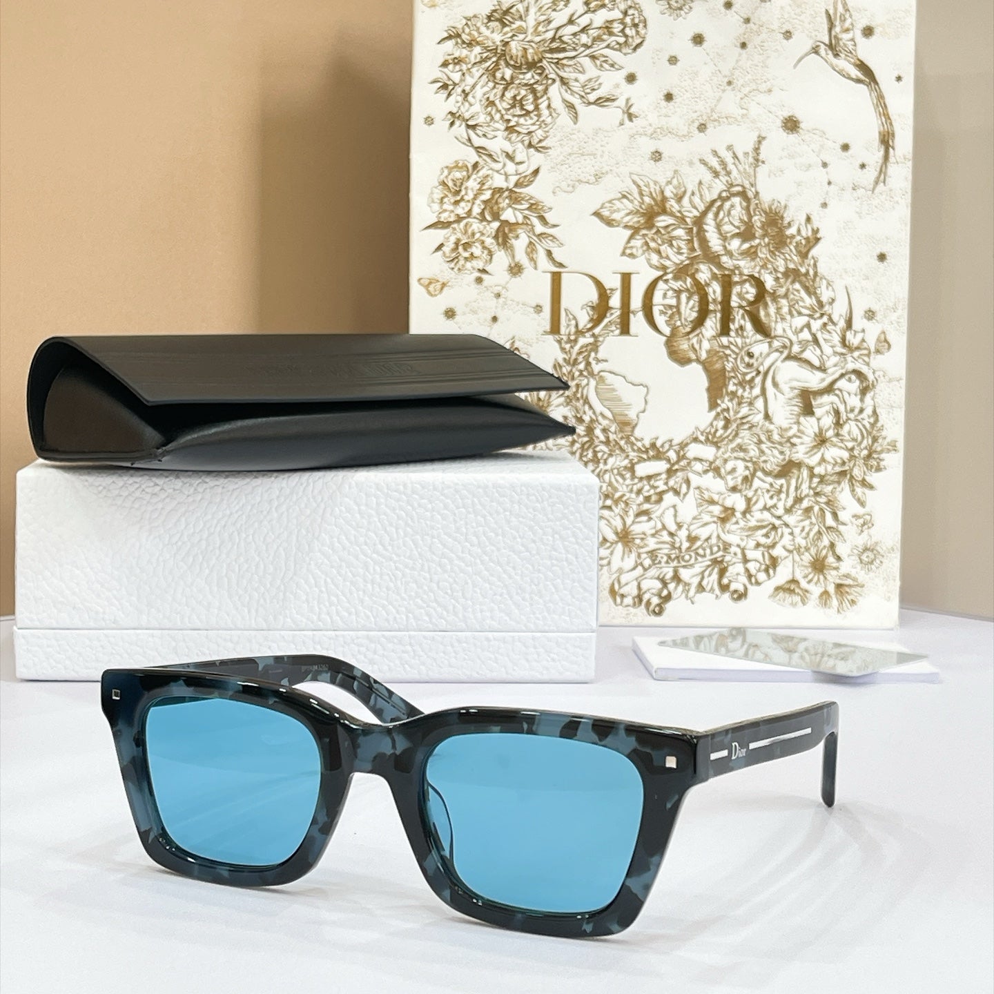 Dior Sunglasses – Dior Line S1F
