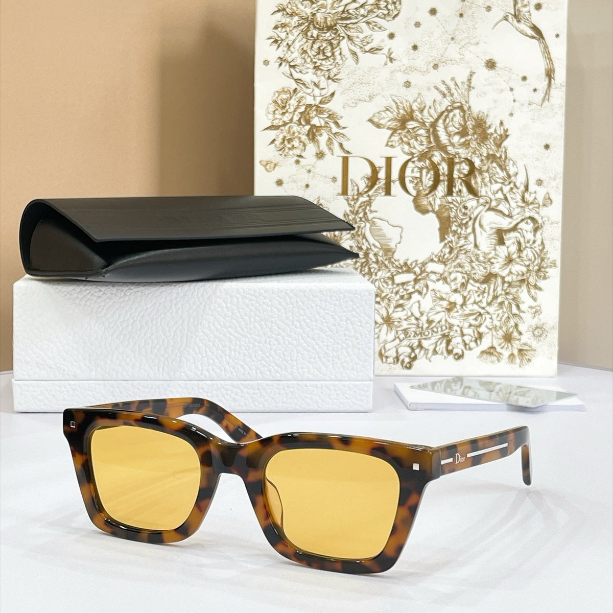 Dior Sunglasses – Dior Line S1F