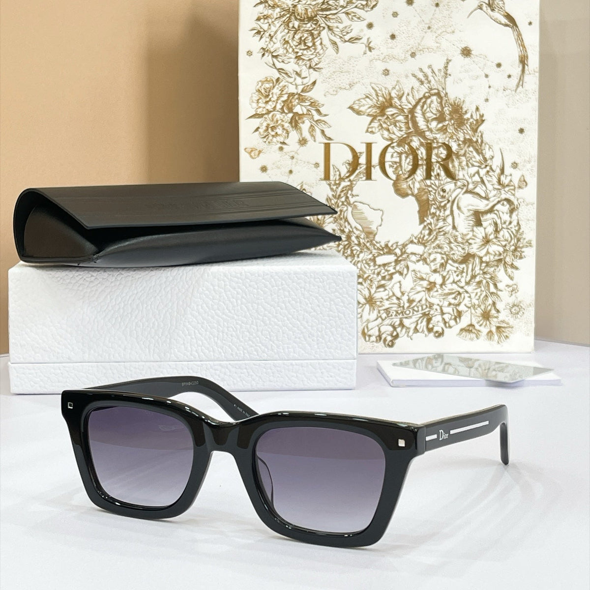 Dior Sunglasses – Dior Line S1F