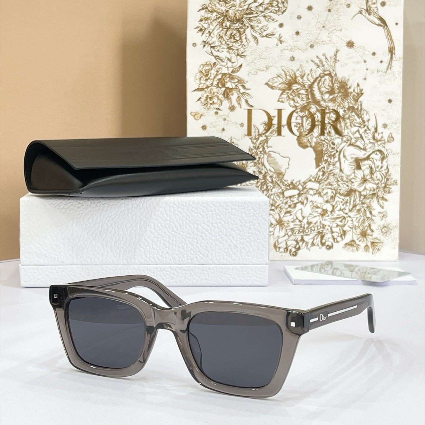 Dior Sunglasses – Dior Line S1F
