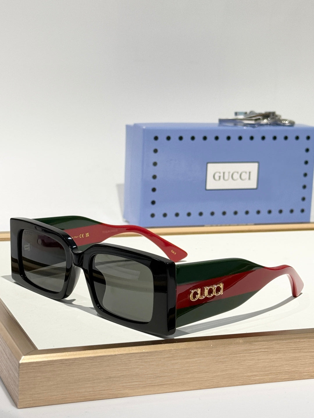 Gucci Sunglasses – GG1860S