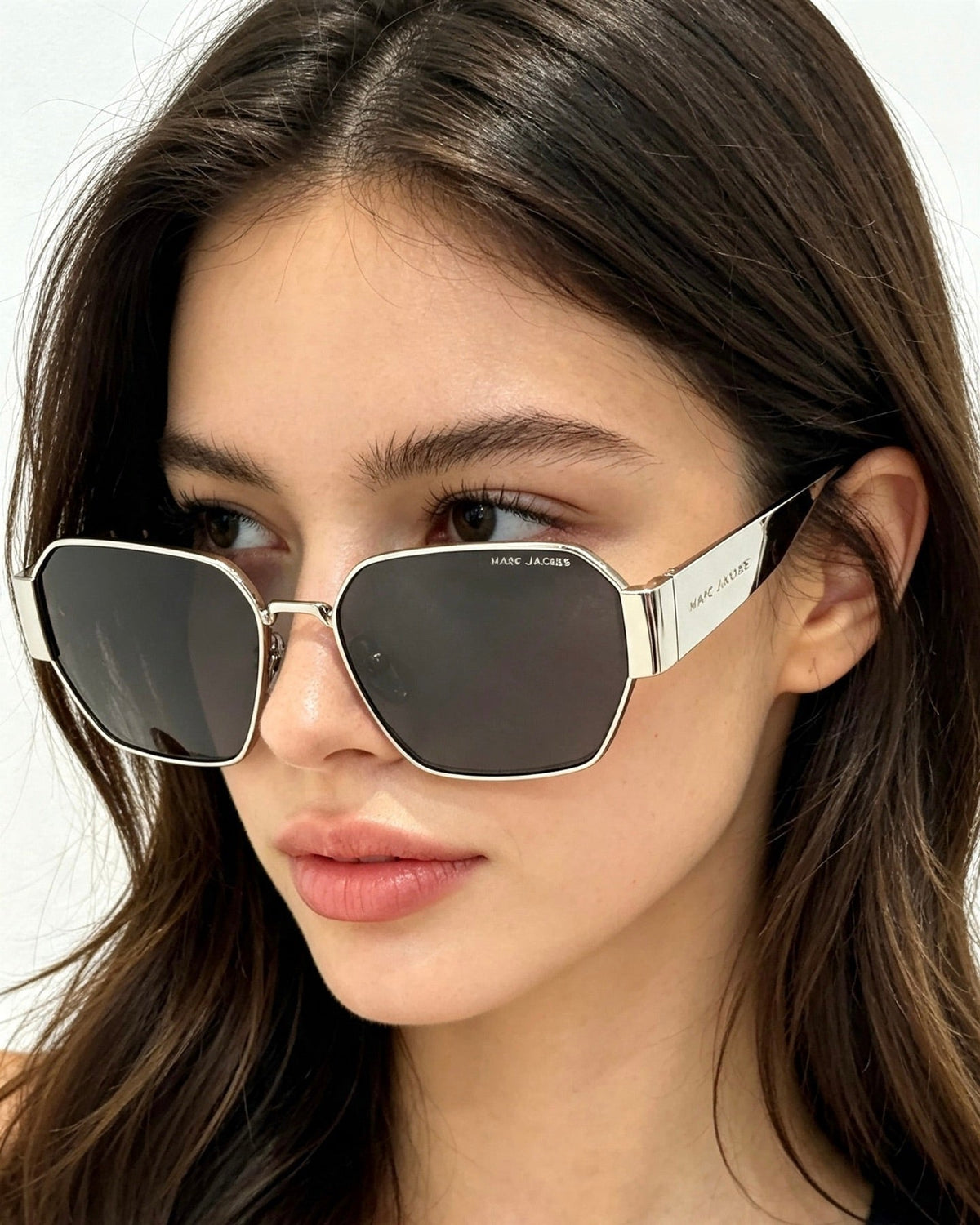 Michael Kors Sunglasses – MARC 805