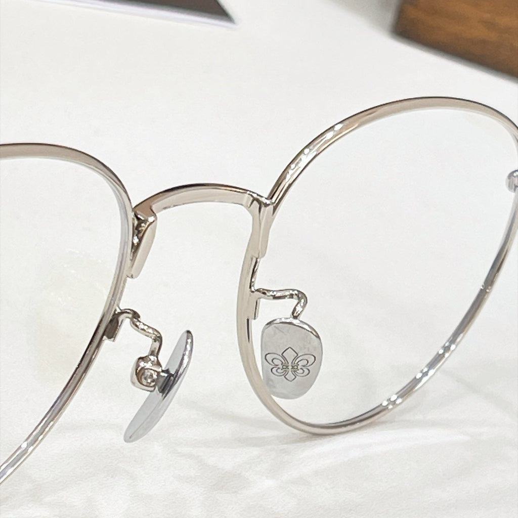 Chrome Hearts Sunglasses – CH8227