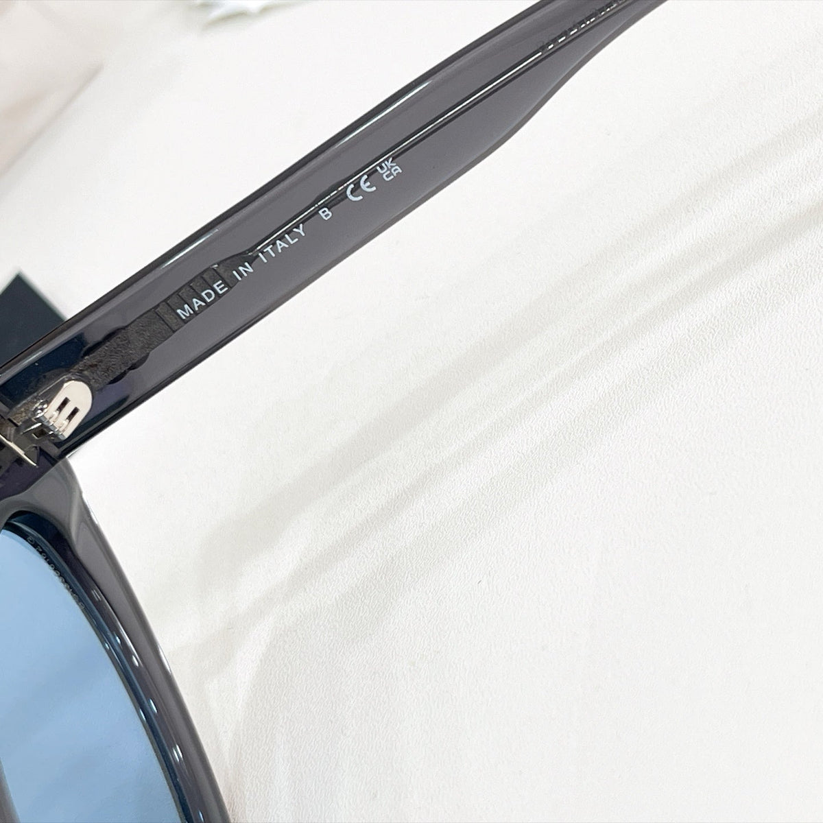 Chanel Sunglasses – CH9203