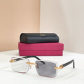 Cartier Sunglasses – CT0780S