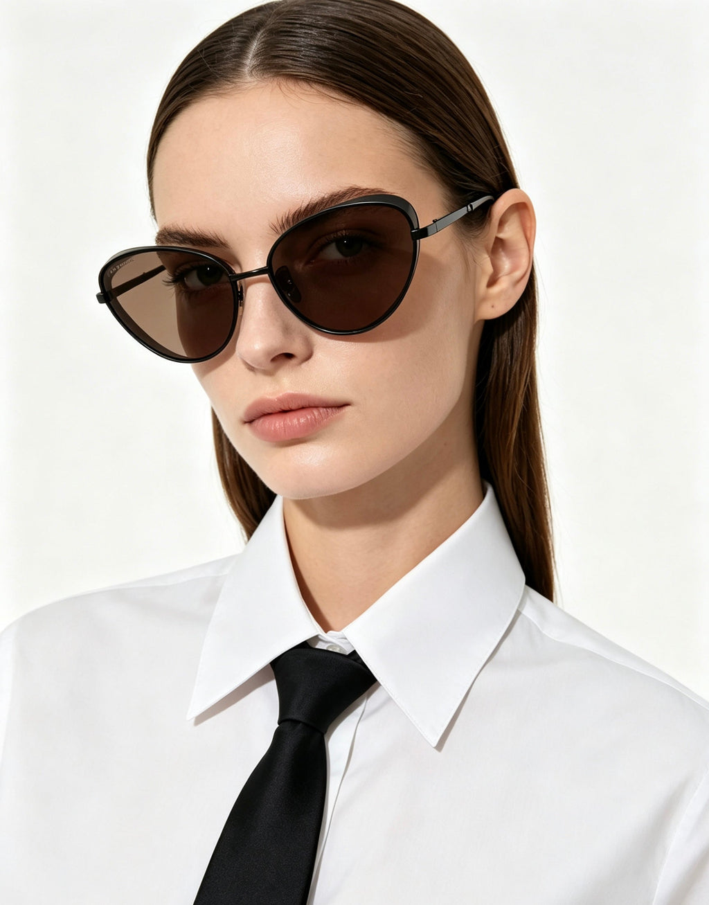 Bottega Veneta Sunglasses – BV2035LA