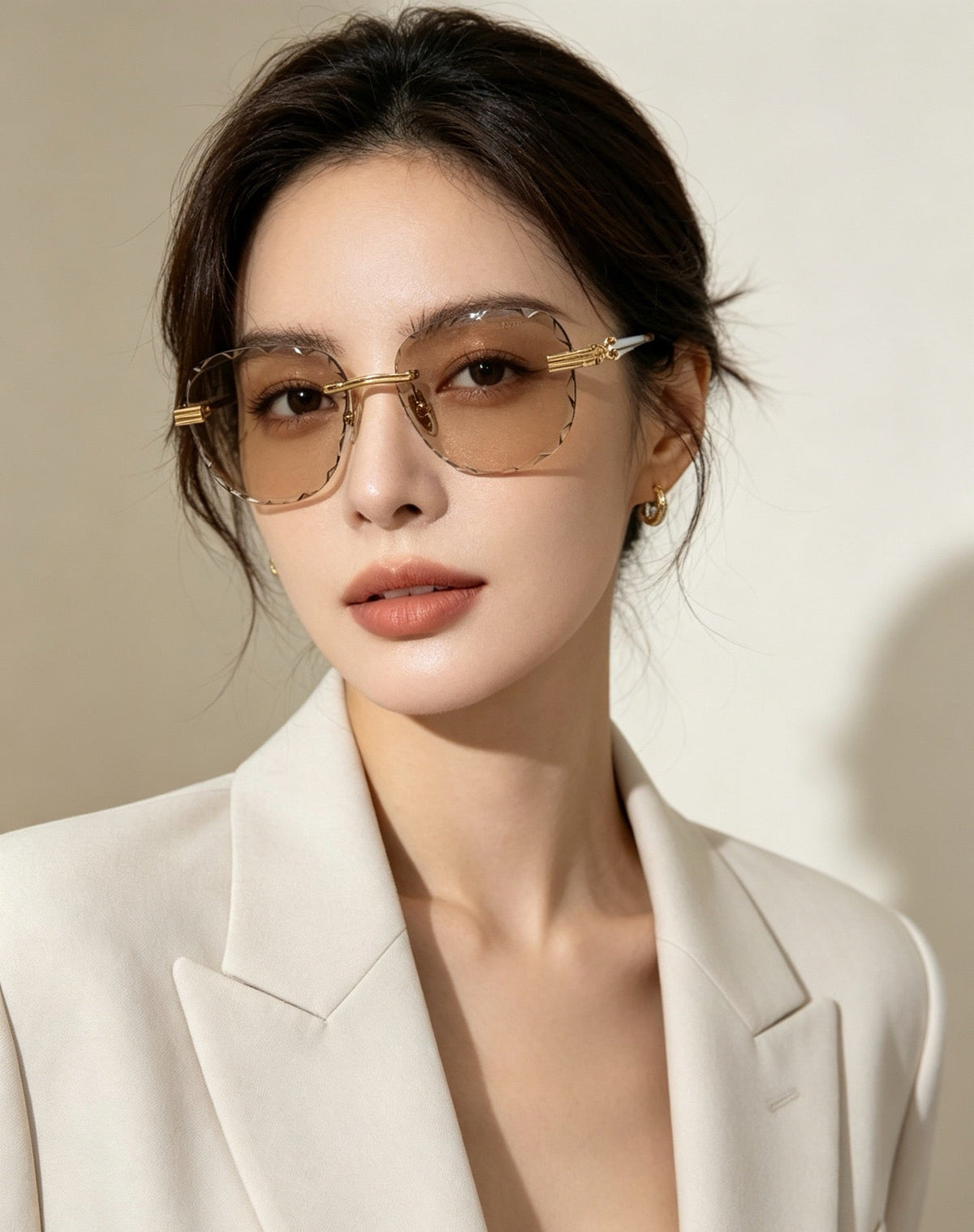 Fred Sunglasses – FG57410U