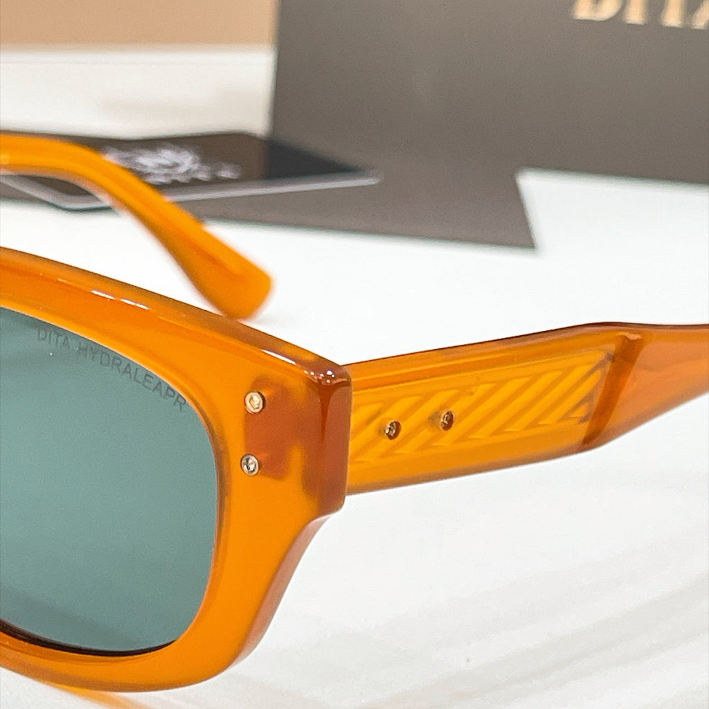 DITA Sunglasses – DTS-737