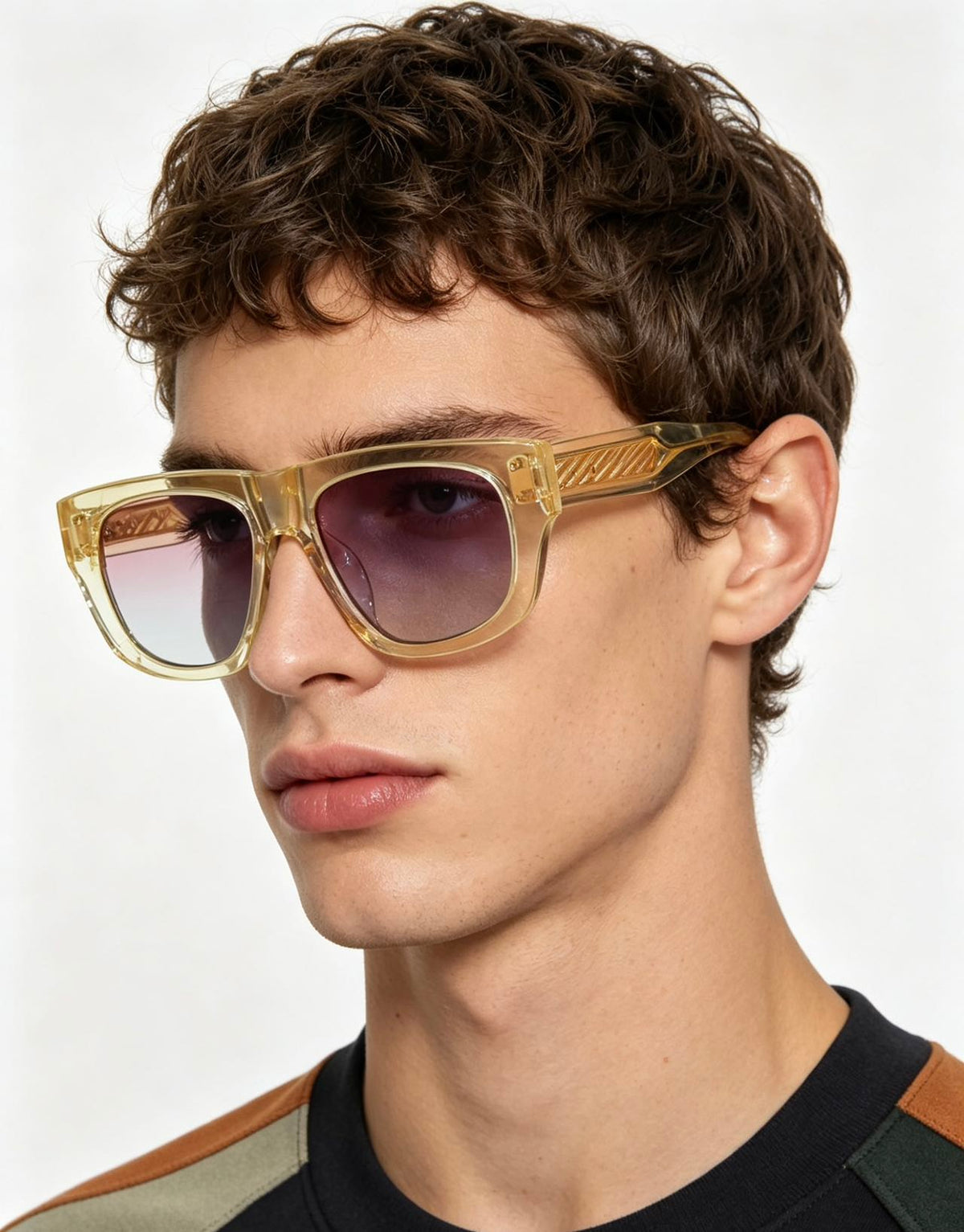 DITA Sunglasses – DTS-737
