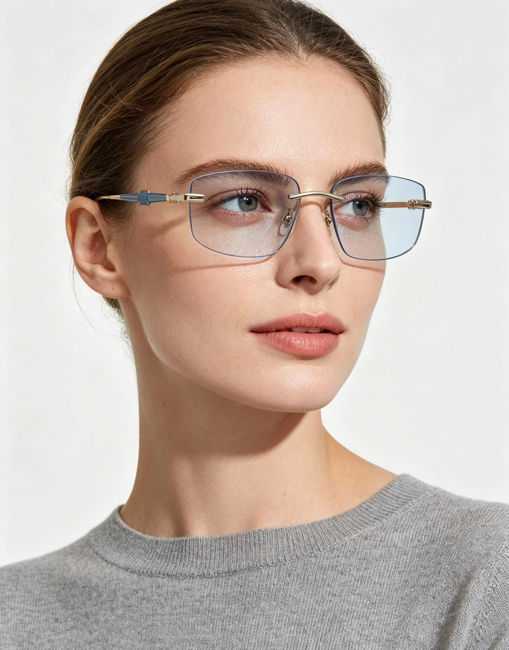 Miu Miu Sunglasses – MU 2395S