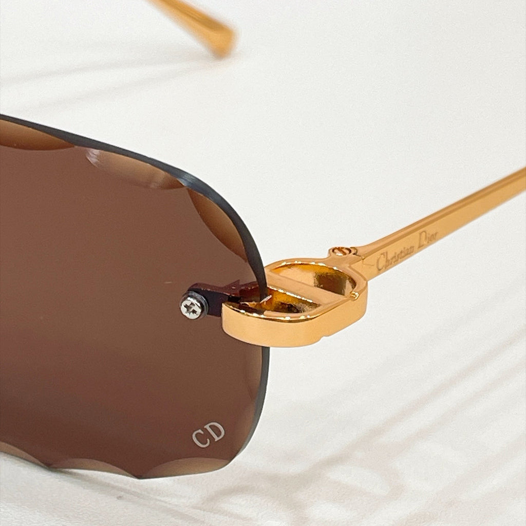 Dior Sunglasses – DSGTA56UCR