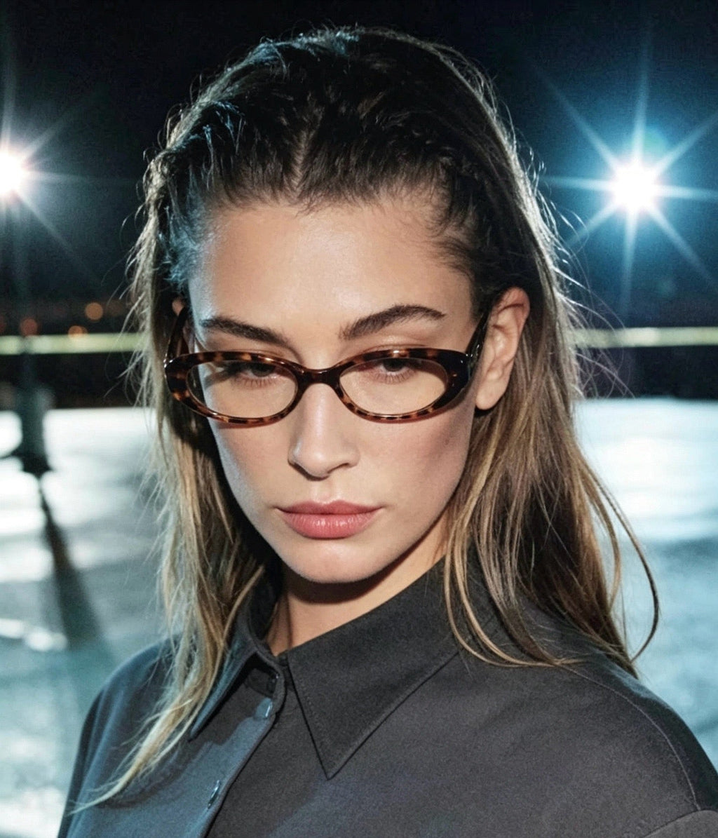 Miu Miu Sunglasses – MU 06ZV