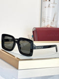 Gucci Sunglasses – GG1718S