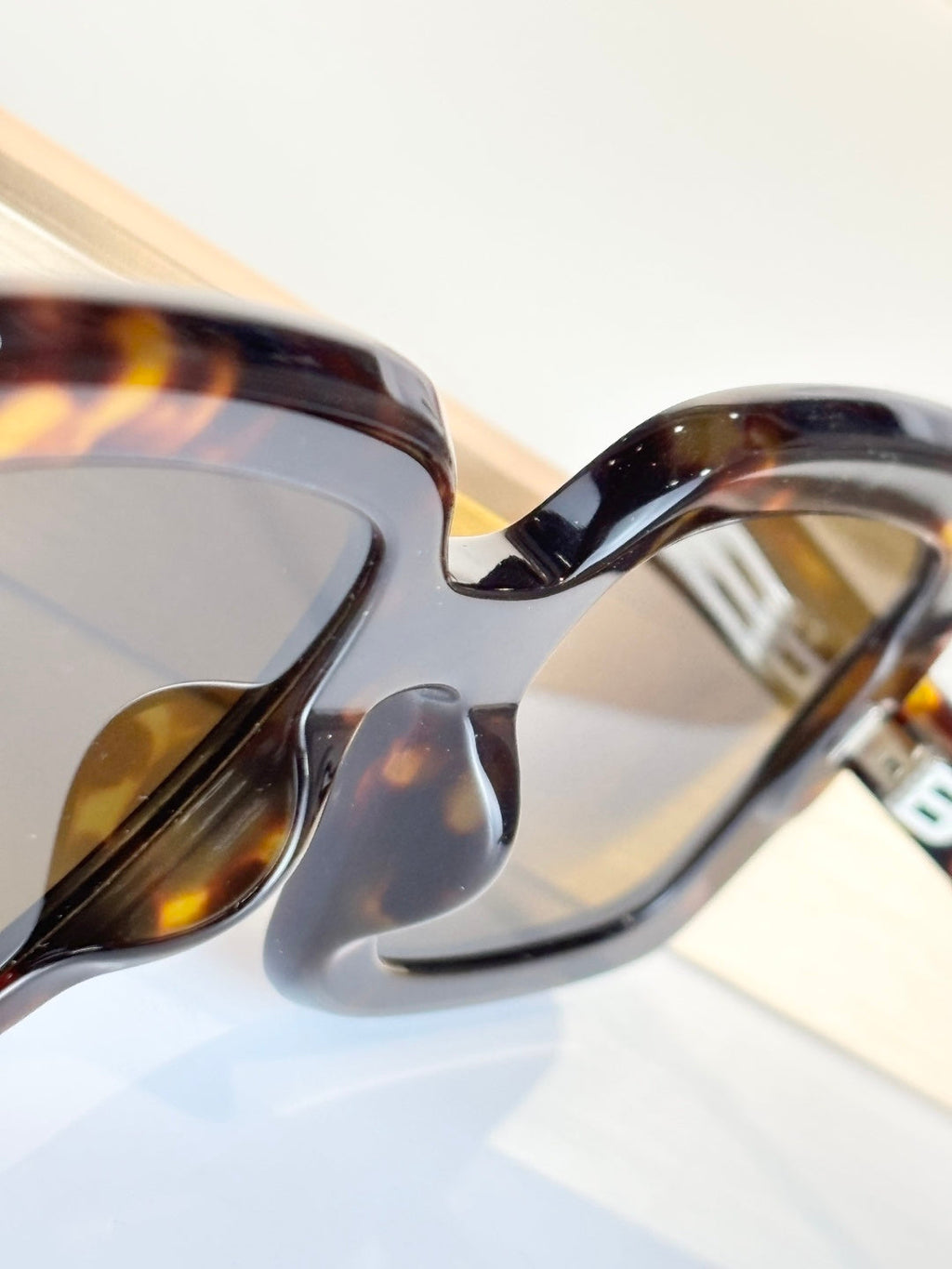 Gucci Sunglasses – GG1718S
