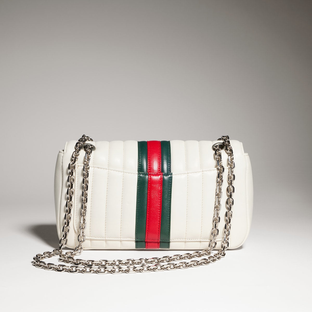 Gucci GG Marmont Shoulder Bag – A005XW