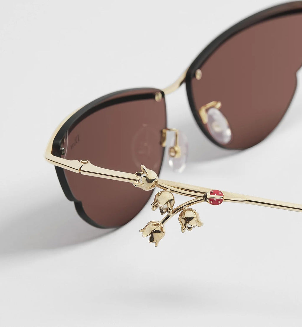Dior Sunglasses – DiorTribales B1U