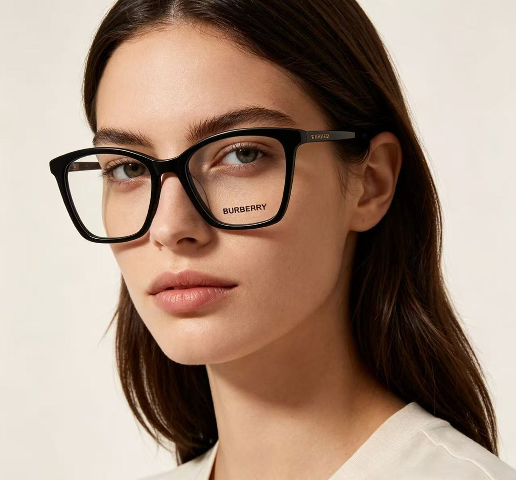 Burberry Sunglasses – BE2367