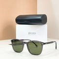 BOSS Sunglasses – Boss 1880