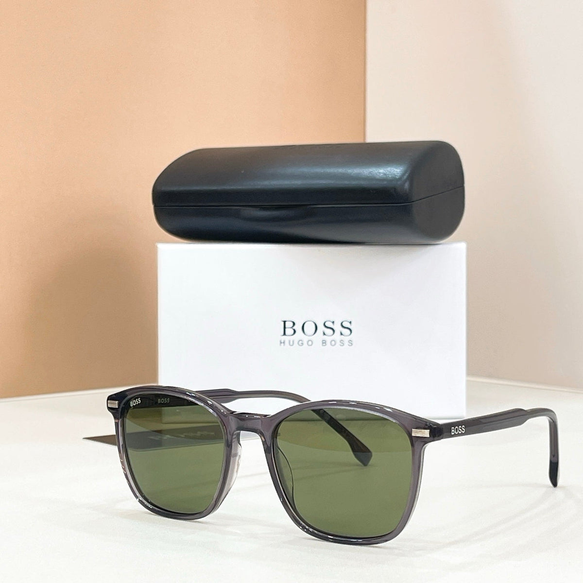 BOSS Sunglasses – Boss 1880