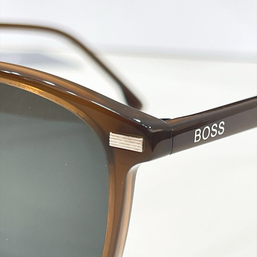 BOSS Sunglasses – Boss 1880