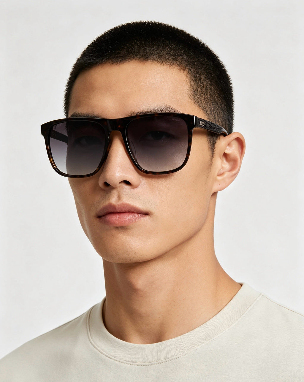 BOSS Sunglasses – Boss 1391