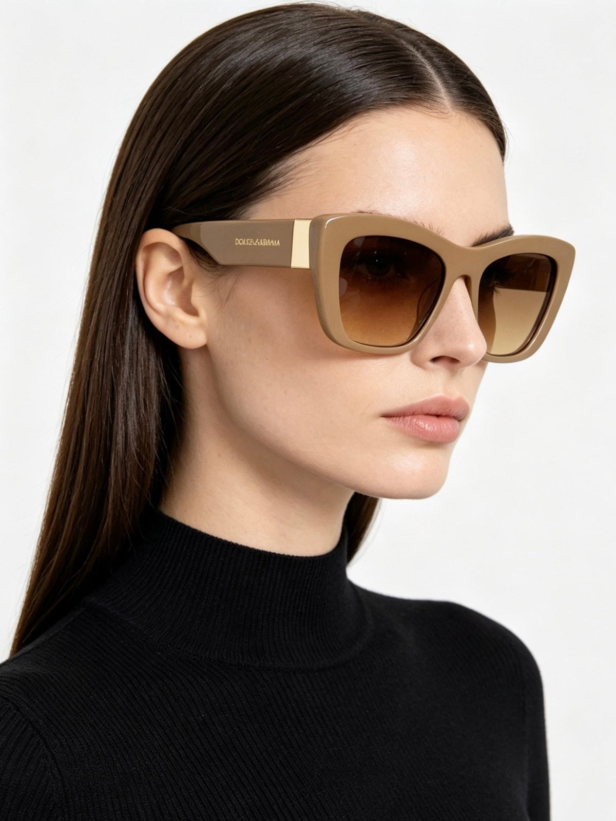 Dolce & Gabbana Sunglasses – DG6171