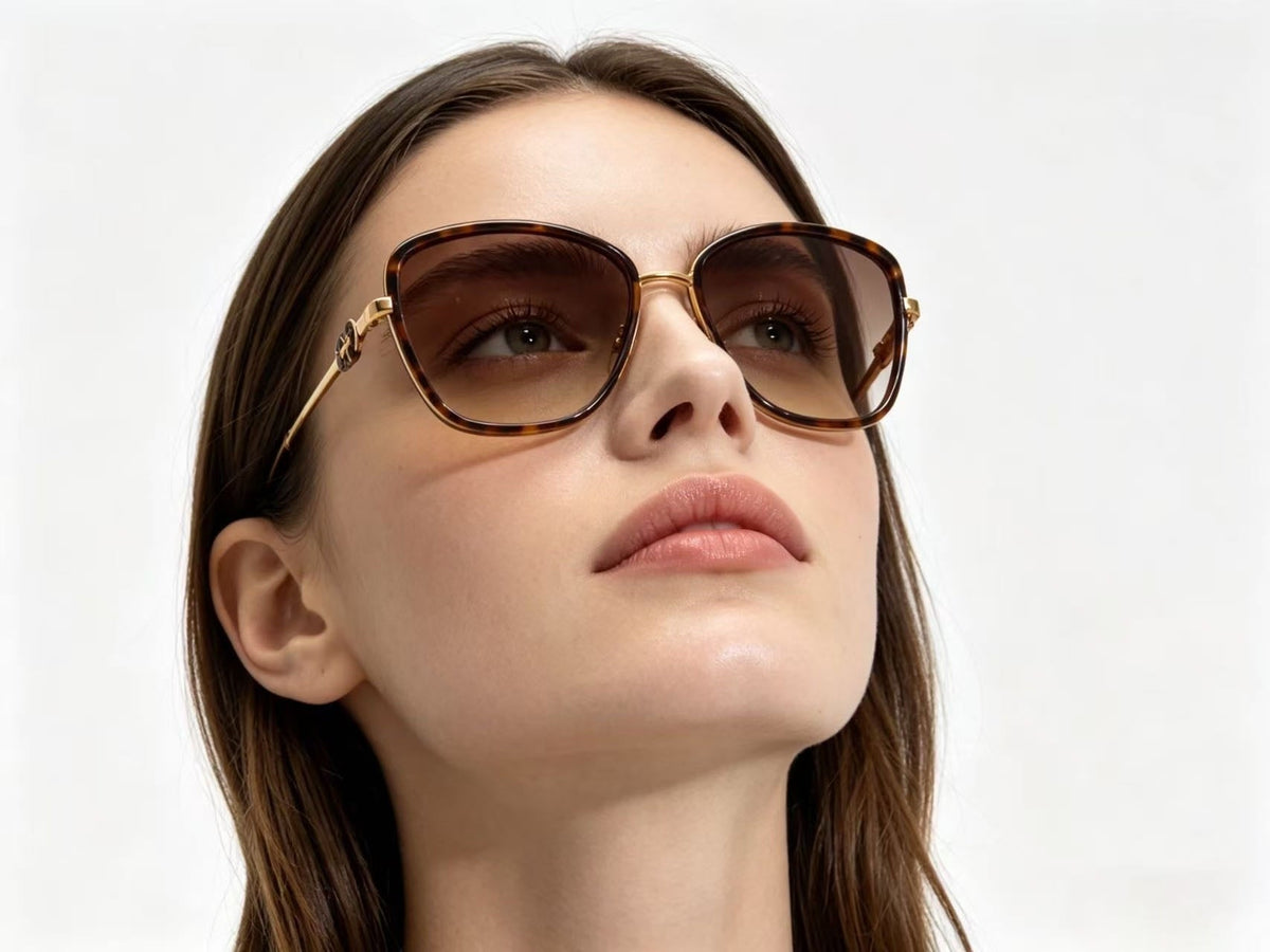 Salvatore Ferragamo Sunglasses – SF1470L