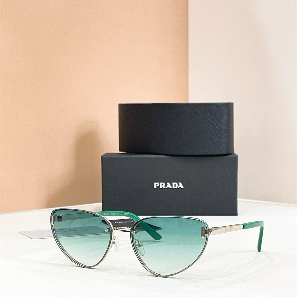 Prada Sunglasses – PR 57WS